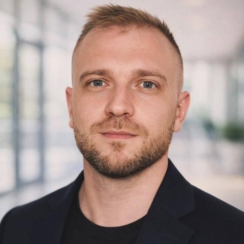 Mihai Alexandru