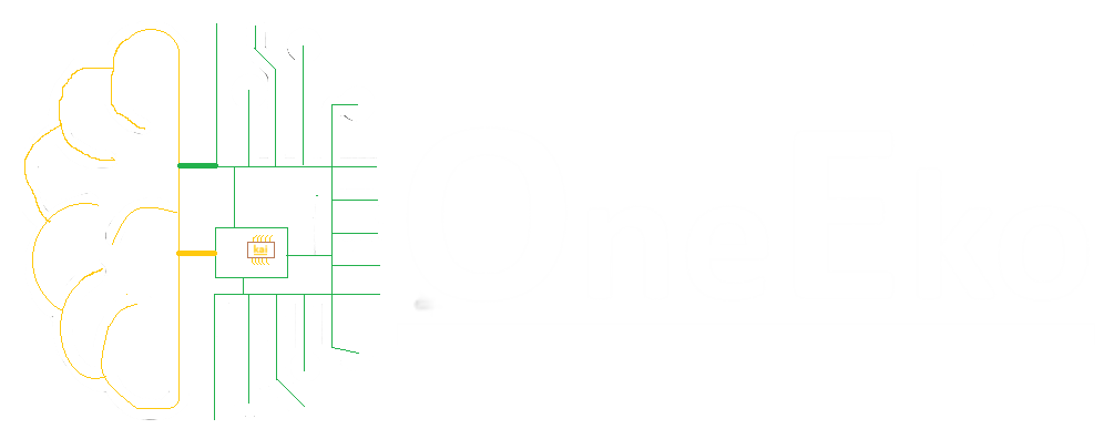 OneEko